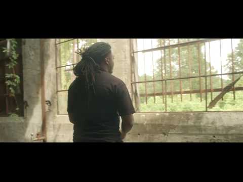 Mook Ybf Music Video