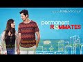 Best Web Series Must Watch In Quarantine Amazon Prime Netflix Hotstar Tvfplay