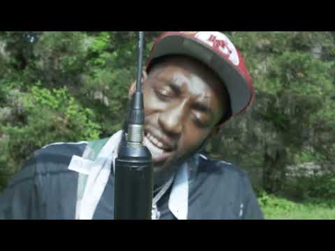 Tokey Hefner- 333PM {Official Video}