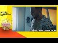 Music Unboxing - Novedades (23/11/2020) Music Unboxing - Novedades (23/11/2020)