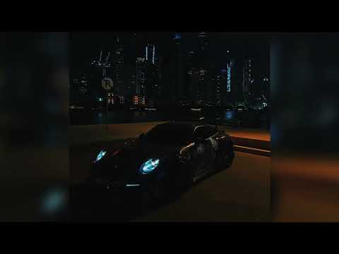 [FREE] THE LIMBA x MARKUL Type Beat - "Allusion"