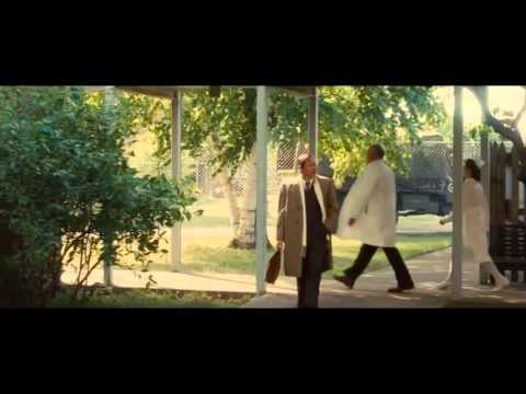 Jimmy P. (2013) - SPA