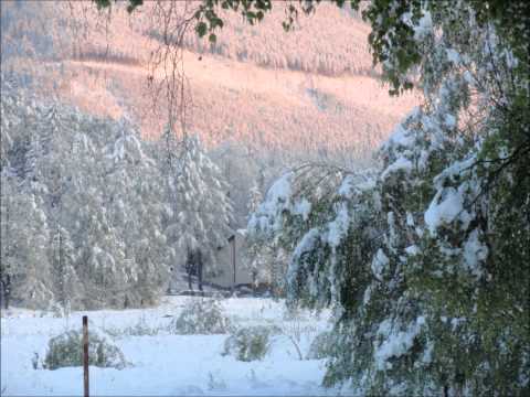 Pensjonat Skaleń w Karpaczu .wmv