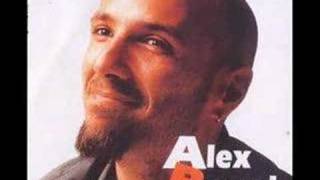 Alex Baroni - la distanza di un Amore