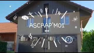 Nous avons fait Peau-neuve !