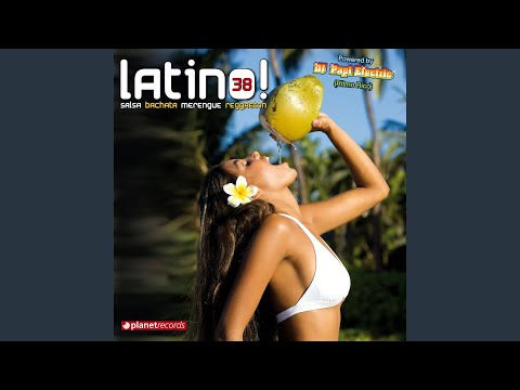 El Sapito (feat. Mozart La Para)