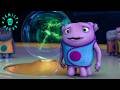 Captain Smek is Fired and Oh Becomes the New Captain | Home