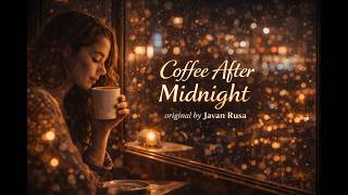 Coffee After Midnight