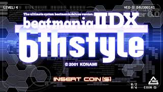 Game Intro