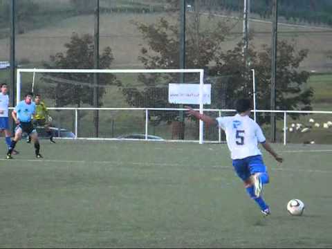 URITARRA  - LEKEITIO   2011-12.wmv