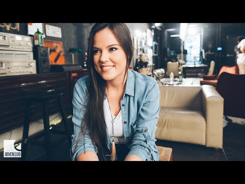 O Seu Nome Tem Poder - Álbum Oficial dos Jovens de 2019