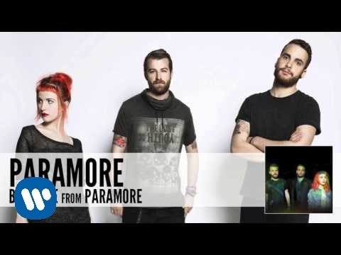 download lagu mp3 mp4 Paramore Be Alone, download mp3 Paramore Be Alone free downloadn, video klip Paramore Be Alone
