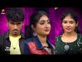 Super Singer Season 10 | Viral Hits Round | 4th & 5th May 2024 - Promo 5