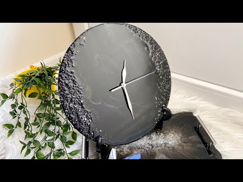 How to Make a Resin Beach Phone Case