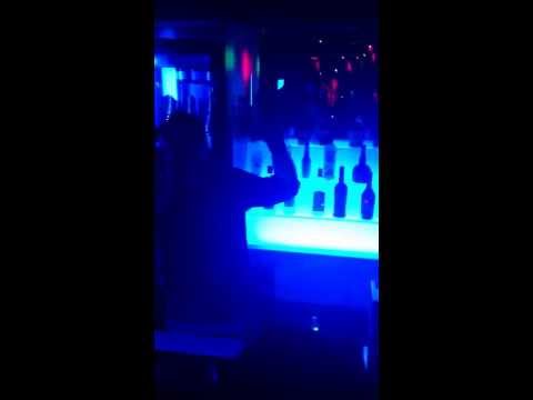 EKA DURAKOVIC I ENYGMA BAND  i  DJ EMI   Dodjes mi u san