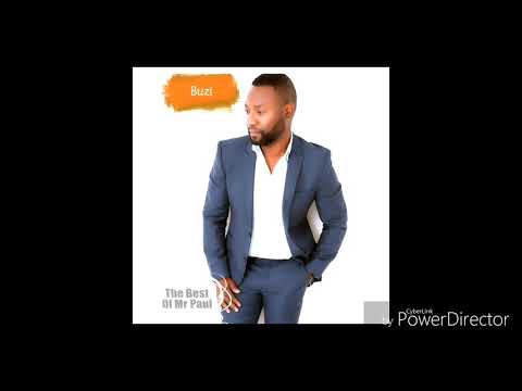 Buzi featuring Inspector Haroun