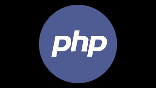 Download the video "PHP: Hypertext Preprocessor -Tutorial no 2 Installing WAMP"