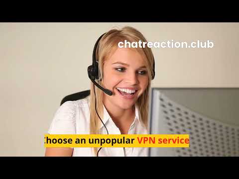 Meetzur or y99 Ban: Defeat the Banhammer - here is how!