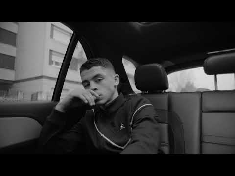Video thumbnail for Balle dans la tête