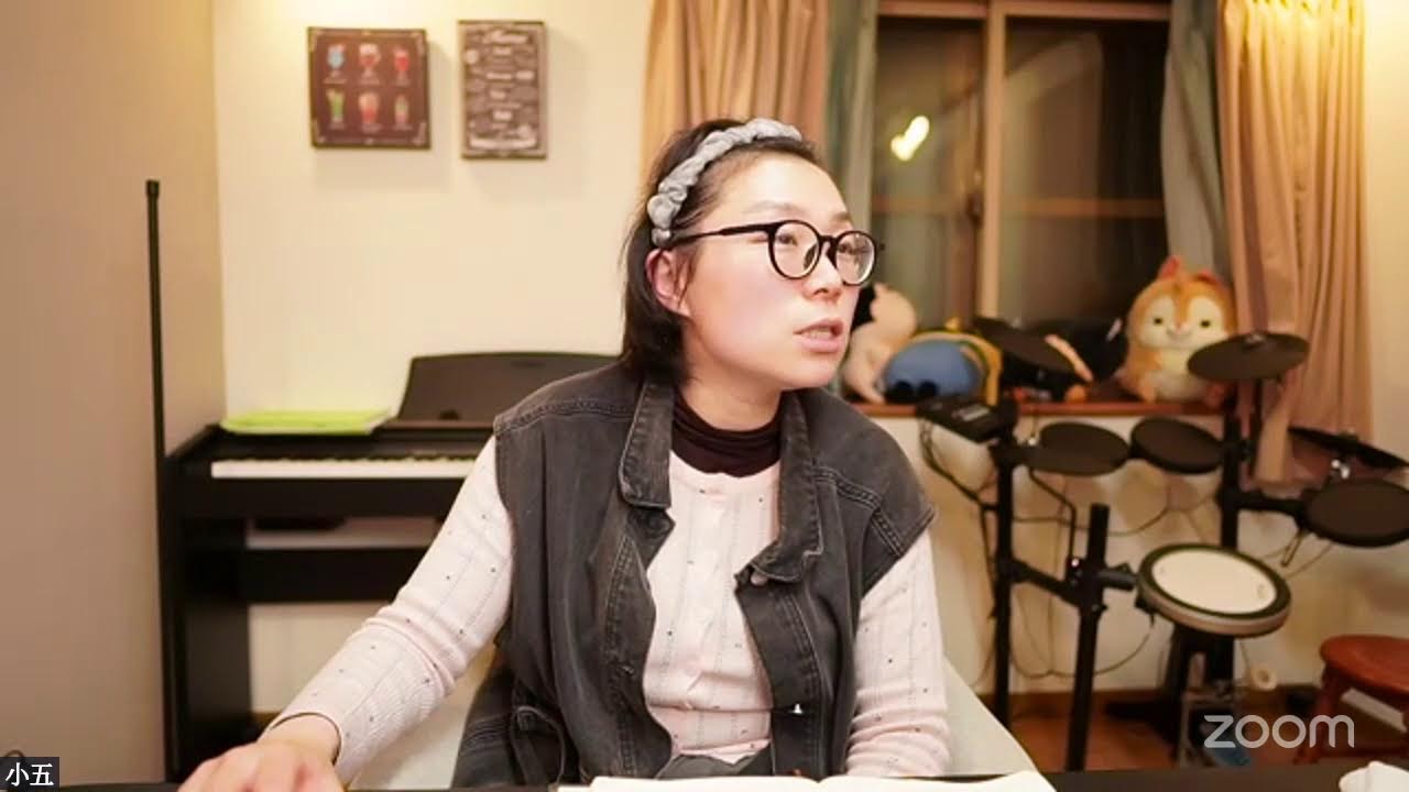 多特信经（139）第五项教义 上帝对回转之人的保守（第三次分享）我们的三大仇敌之世界 神的创造都是好的 为什么世界还成为仇敌？基督徒如何面对世界？帖撒罗尼迦前书5章（下 完成）基督徒今生能成圣吗？