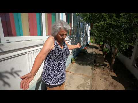 GĂLĂȚUI  - 30 august 2020