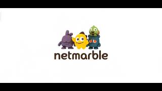 Netmarble