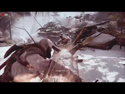 Shanooo...Shanooo Power of Shanooo