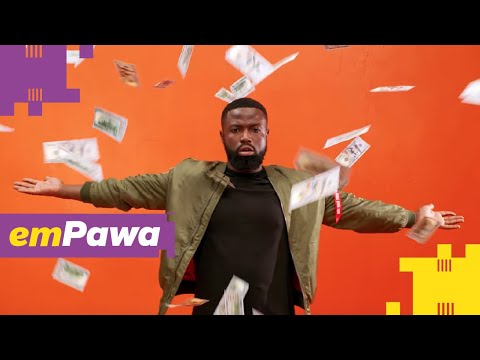 Drlaylow No Sleep
