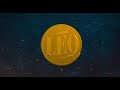 Leo Tamil Title Card