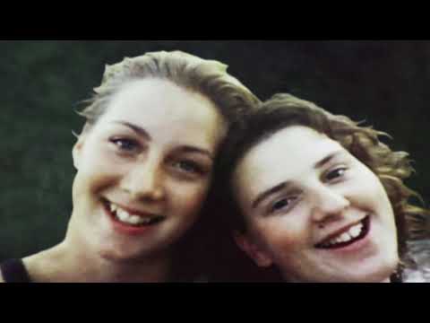 Unsolved Mysteries with Dennis Farina - Season 2, Episode 8 - Updated Full Episode