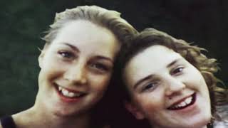 Unsolved Mysteries with Dennis Farina - Season 2, Episode 8 - Updated Full Episode video