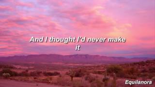 Steve James ft. Clarity - Renaissance (Lyrics)