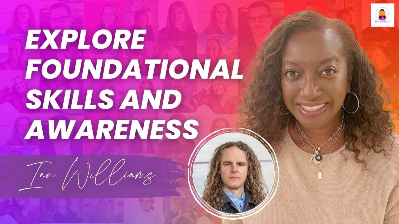 Transforming Our Planet: The Power of Self-Actualization | Episode 76