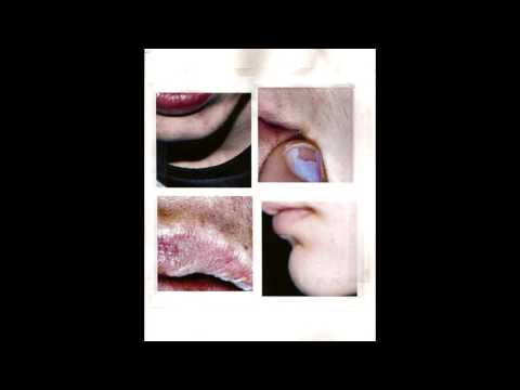 Video thumbnail for Calm Down