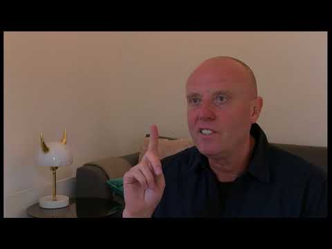 Live report - Rewind Festival 2017