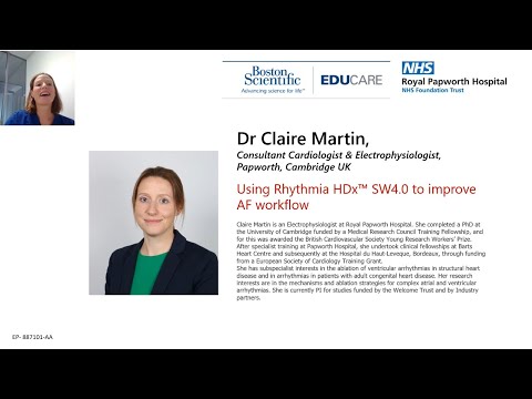 dr valentino cardiology southampton detailed login instructions loginnote