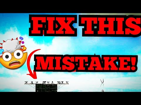 Best Raft Raiding Build In Ark Survival Evolved #arksurvival #arkbuilding #arkraiding