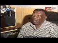 Jaramandia La Uhalifu Mapinduzi Ya Serikali Ya Moi 1982