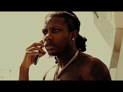 Neek Bucks - Booby Trap