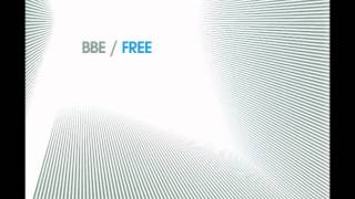 BBE - Free (S.H.O.K.K. Mix)