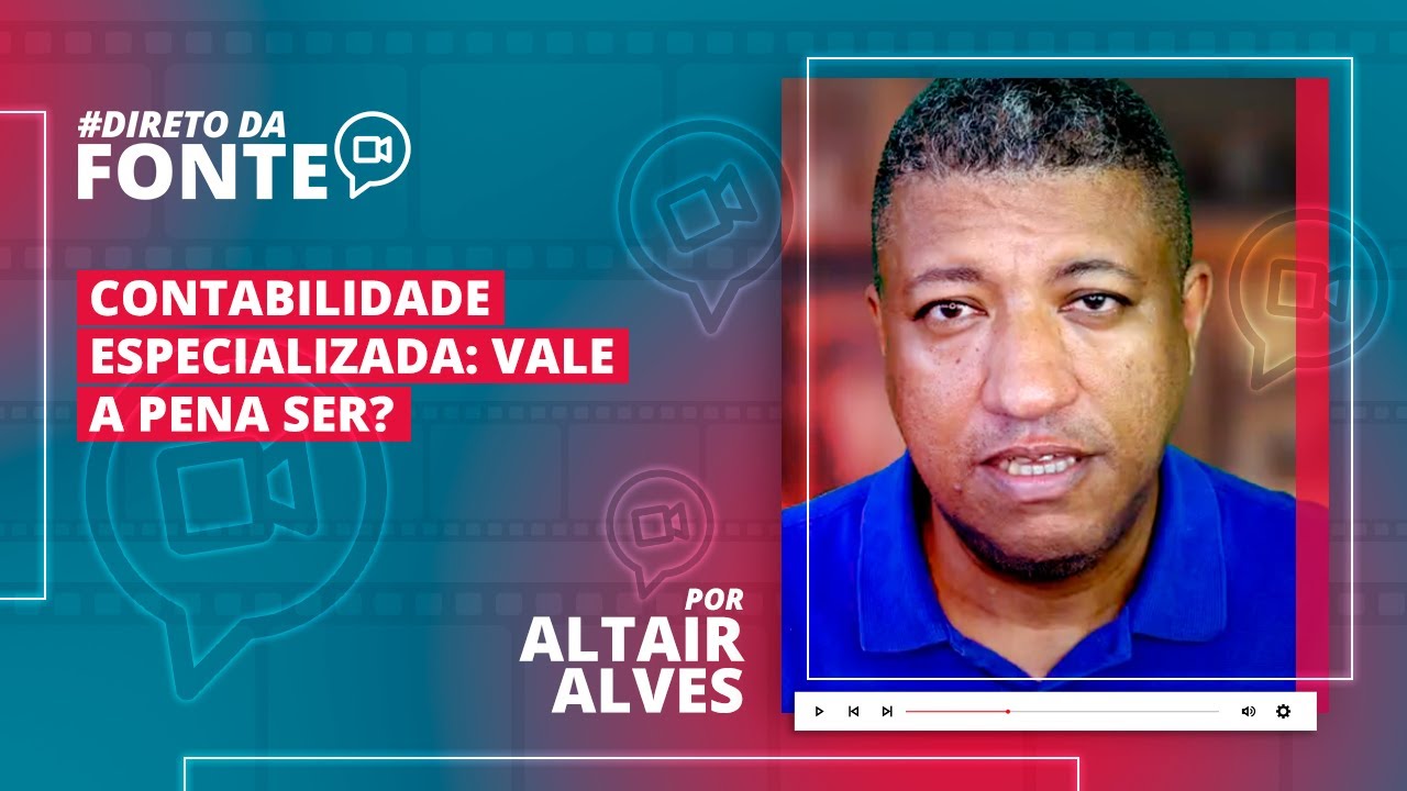 Contabilidade Especializada: Vale a Pena Investir? Descubra as Vantagens