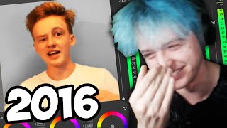 Thumbnail