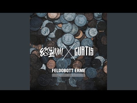 Feldobott érme (feat. Curtis)