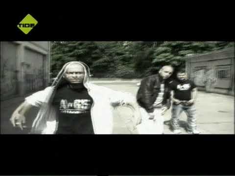 hamburg rap, Baris K feat. Jay Huttz & Razone, wenn sich die sonne legt