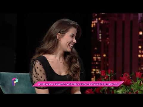 Pastel 03.03.2020 - Dirigjineti Behar Veseli & New Design Furniture