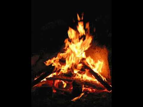 DevTon C.R - Ognia by. Siete Ache Clasic Beats