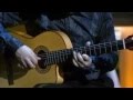 Караоке (минус) Виктор Третьяков - Белая птица 