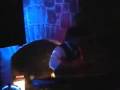 Bob Schneider - China Town  4 10 2009
