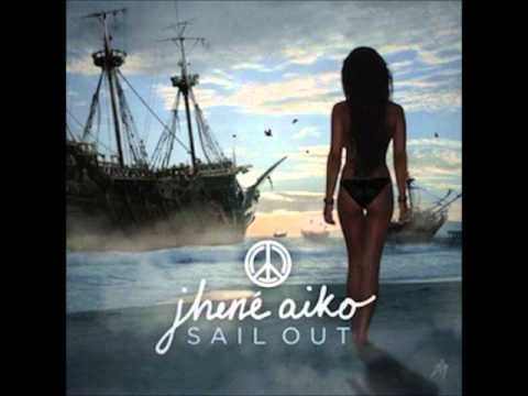 Sail Out (EP)