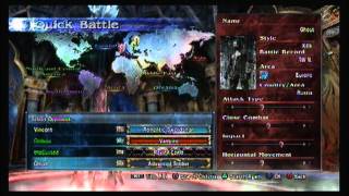 Soul Calibur 5 How to Unlock Kilik (Easiest Method)